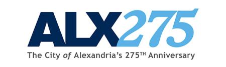 ALX275 Logo Colored RGB